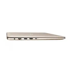 لپ‌تاپ 15 اینچی ایسوس VivoBook N580GD-FY866 - فروشگاه اینترنتی لیپک