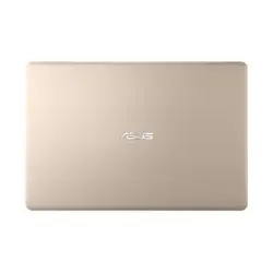 لپ‌تاپ 15 اینچی ایسوس VivoBook N580GD-FY866 - فروشگاه اینترنتی لیپک