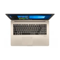 لپ‌تاپ 15 اینچی ایسوس VivoBook N580GD-FY866 - فروشگاه اینترنتی لیپک
