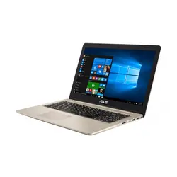لپ‌تاپ 15 اینچی ایسوس VivoBook N580GD-FY866 - فروشگاه اینترنتی لیپک