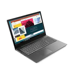 لپ‌تاپ لنوو 15 اینچی V130-15IKB - فروشگاه اینترنتی لیپک