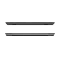 لپ‌تاپ لنوو 15 اینچی V130-15IKB - فروشگاه اینترنتی لیپک