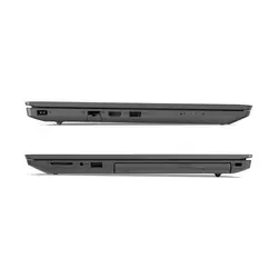 لپ‌تاپ لنوو 15 اینچی V130-15IKB - فروشگاه اینترنتی لیپک