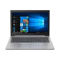 لپ‌تاپ لنوو 15 اینچی Ideapad 330-15IGM - فروشگاه اینترنتی لیپک