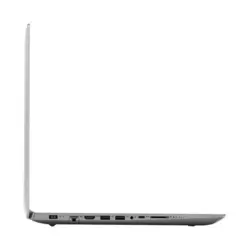 لپ‌تاپ لنوو 15 اینچی Ideapad 330-15IGM - فروشگاه اینترنتی لیپک