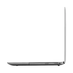 لپ‌تاپ لنوو 15 اینچی Ideapad 330-15IGM - فروشگاه اینترنتی لیپک