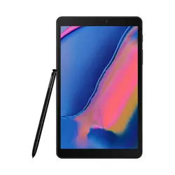 تبلت سامسونگ مدل Samsung Galaxy Tab A8.0 & S Pen SM-P205 -