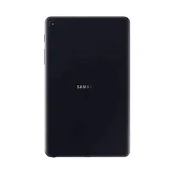 تبلت سامسونگ مدل Samsung Galaxy Tab A8.0 & S Pen SM-P205 -