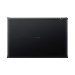 تبلت هوآوی مدل HUAWEI TABLET MEDIAPAD T5 AGS2-L09 ظرفیت 32 گیگابایت -