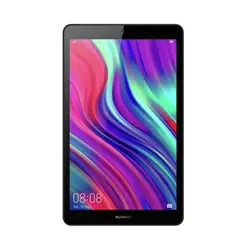 تبلت هوآوی مدل Huawei MediaPad M5 Lite 8 JDN2-L09 ظرفیت 32 گیگابایت -