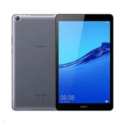 تبلت هوآوی مدل Huawei MediaPad M5 Lite 8 JDN2-L09 ظرفیت 32 گیگابایت -