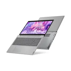 لپ تاپ ۱۵ اینچی لنوو ideapad L3 15IML05-TAK - فروشگاه اینترنتی لیپک