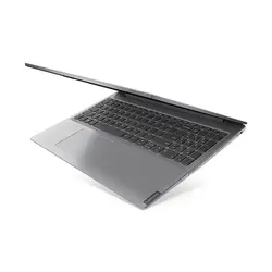 لپ تاپ ۱۵ اینچی لنوو ideapad L3 15IML05-TAK - فروشگاه اینترنتی لیپک