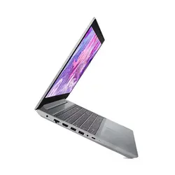 لپ تاپ ۱۵ اینچی لنوو ideapad L3 15IML05-TAK - فروشگاه اینترنتی لیپک