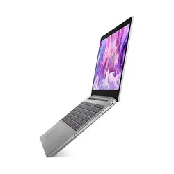لپ تاپ ۱۵ اینچی لنوو ideapad L3 15IML05-TAK - فروشگاه اینترنتی لیپک