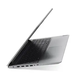 لپ تاپ ۱۵ اینچی لنوو ideapad L3 15IML05-GAk-GAX - فروشگاه اینترنتی لیپک