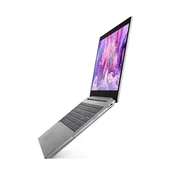 لپ تاپ ۱۵ اینچی لنوو ideapad L3 15IML05-GAk-GAX - فروشگاه اینترنتی لیپک