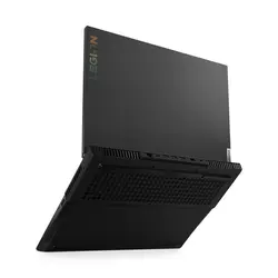 لپ‌تاپ 15.6 اینچی لنوو Lenovo legion 5 15imh05-DAX - فروشگاه اینترنتی لیپک