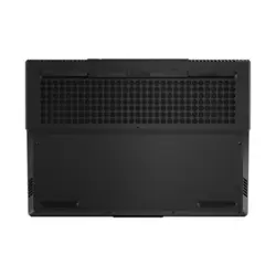 لپ‌تاپ 15.6 اینچی لنوو Lenovo legion 5 15imh05-DAX - فروشگاه اینترنتی لیپک