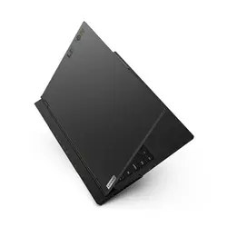 لپ‌تاپ 15.6 اینچی لنوو Lenovo legion 5 15imh05-DAX - فروشگاه اینترنتی لیپک