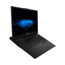 لپ‌تاپ 15.6 اینچی لنوو Lenovo legion 5 15imh05-DAX - فروشگاه اینترنتی لیپک