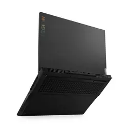 لپ‌تاپ 15.6 اینچی لنوو Lenovo legion 5 15imh05-YAX - فروشگاه اینترنتی لیپک