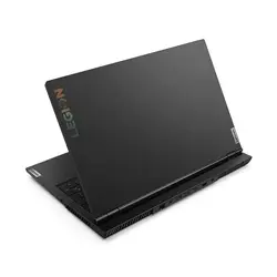 لپ‌تاپ 15.6 اینچی لنوو Lenovo legion 5 15imh05-YAX - فروشگاه اینترنتی لیپک