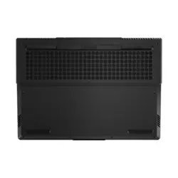 لپ‌تاپ 15.6 اینچی لنوو Lenovo legion 5 15imh05-YAX - فروشگاه اینترنتی لیپک