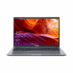 لپ‌تاپ 15.6 اینچی ایسوس ASUS VivoBook R521JB-EJ160 - فروشگاه اینترنتی لیپک
