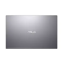 لپ‌تاپ 15.6 اینچی ایسوس ASUS VivoBook R521JB-EJ160 - فروشگاه اینترنتی لیپک
