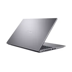 لپ‌تاپ 15.6 اینچی ایسوس ASUS VivoBook R521JB-EJ160 - فروشگاه اینترنتی لیپک