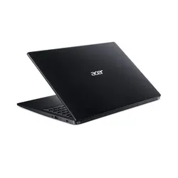 لپ‌تاپ 15 اینچی ایسر مدل Aspire 3 A315-34-C6J8 - فروشگاه اینترنتی لیپک