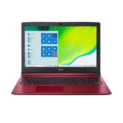 لپ‌تاپ 15 اینچی ایسر مدل Aspire 3 A315-33-P2B1 - فروشگاه اینترنتی لیپک