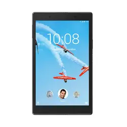 تبلت لنوو مدل Tab 4 8 LTE -TB-8504N ظرفیت 16 گیگابایت - فروشگاه اینترنتی لیپک