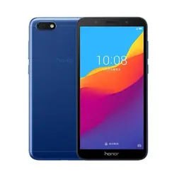 گوشی موبایل آنر مدل 7s Lite ظرفیت 16 گیگابایت - فروشگاه اینترنتی لیپک