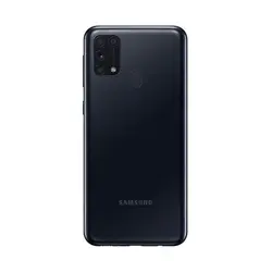گوشی موبایل سامسونگ مدل Galaxy M31 دو سیم کارت ظرفیت 128 گیگابایت - فروشگاه اینترنتی لیپک