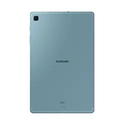 تبلت سامسونگ مدل Galaxy Tab S6 Lite 10.4 SM-P615 حافظه 64 گیگابایت -