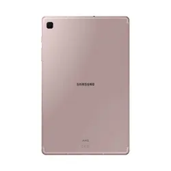 تبلت سامسونگ مدل Galaxy Tab S6 Lite 10.4 SM-P615 حافظه 64 گیگابایت -