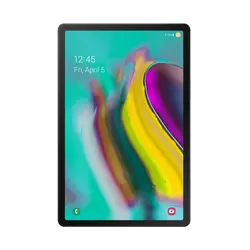 تبلت سامسونگ مدل Galaxy Tab S5e 10.5 SM-T725 حافظه 64 گیگابایت -