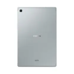 تبلت سامسونگ مدل Galaxy Tab S5e 10.5 SM-T725 حافظه 64 گیگابایت -