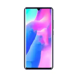گوشی موبایل شیائومی مدل Mi Note 10 Lite دو سیم‌ کارت ظرفیت 128 گیگابایت - فروشگاه اینترنتی لیپک