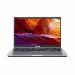 لپ‌تاپ 15 اینچی ایسوس مدل ASUS M509DJ-BQ132 - فروشگاه اینترنتی لیپک