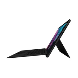 تبلت 12 اینچی مایکروسافت Surface Pro 6 -i5-8-256-W10home - فروشگاه اینترنتی لیپک