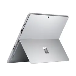 تبلت 12 اینچی مایکروسافت Surface Pro 7 -i3-4-128-W10pro - فروشگاه اینترنتی لیپک