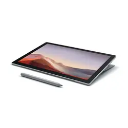 تبلت 12 اینچی مایکروسافت Surface Pro 7 -i3-4-128-W10pro - فروشگاه اینترنتی لیپک