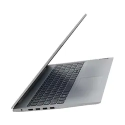 لپ‌تاپ ۱۵ اینچی لنوو ideapad 3 15IIL05 HIN - فروشگاه اینترنتی لیپک