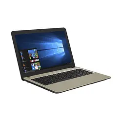 لپ‌تاپ 15.6 اینچی ایسوس مدل Asus X540UA-DM829 - فروشگاه اینترنتی لیپک
