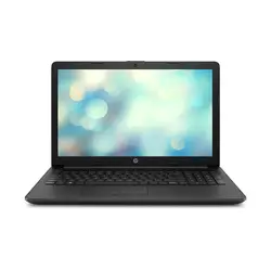 لپ تاپ 15 اینچی اچ پی مدل dw2100nia - فروشگاه اینترنتی لیپک