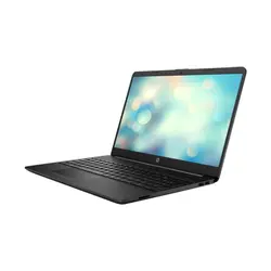 لپ تاپ 15 اینچی اچ پی مدل dw2100nia - فروشگاه اینترنتی لیپک