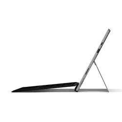 تبلت 12 اینچی مایکروسافت Surface Pro 7 -i5-8-128-W10pro - فروشگاه اینترنتی لیپک